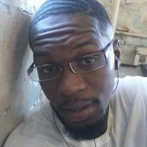 Meet your Posher, Brion